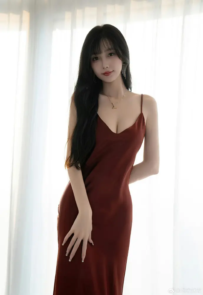 蜜app下载用户增长趋势