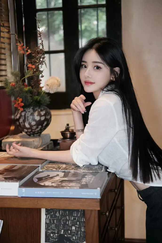 达达兔下载速度对比