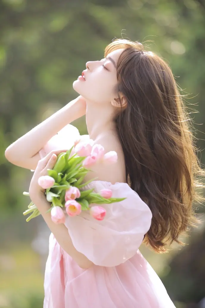 乐可小说下载界面截图