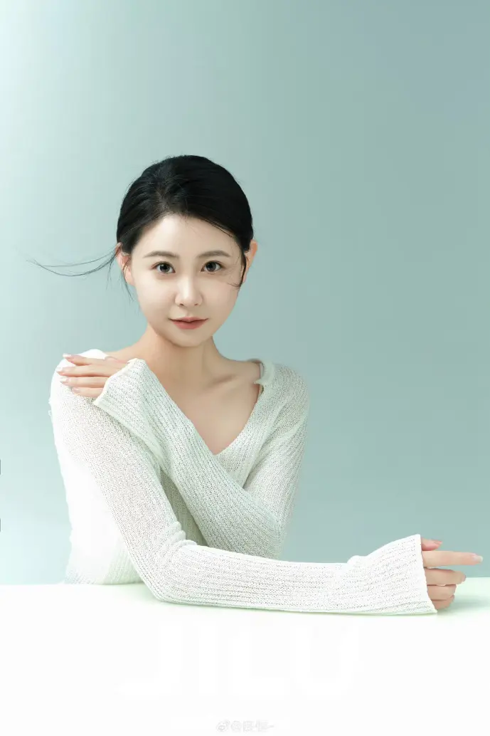 一对一下载数据增长图