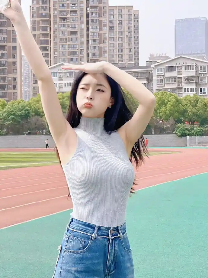 蚂蚁花呗使用场景