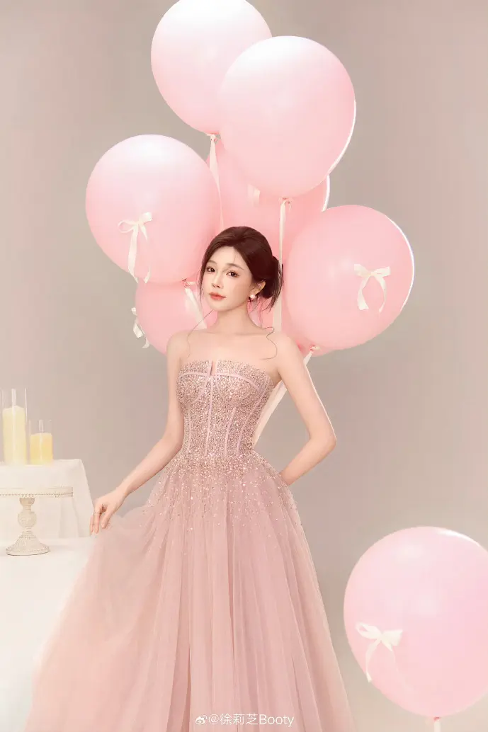 CG包下载数据分析