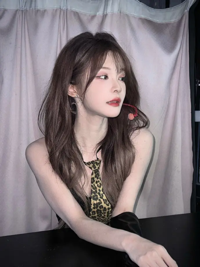 免费游戏下载数据分析