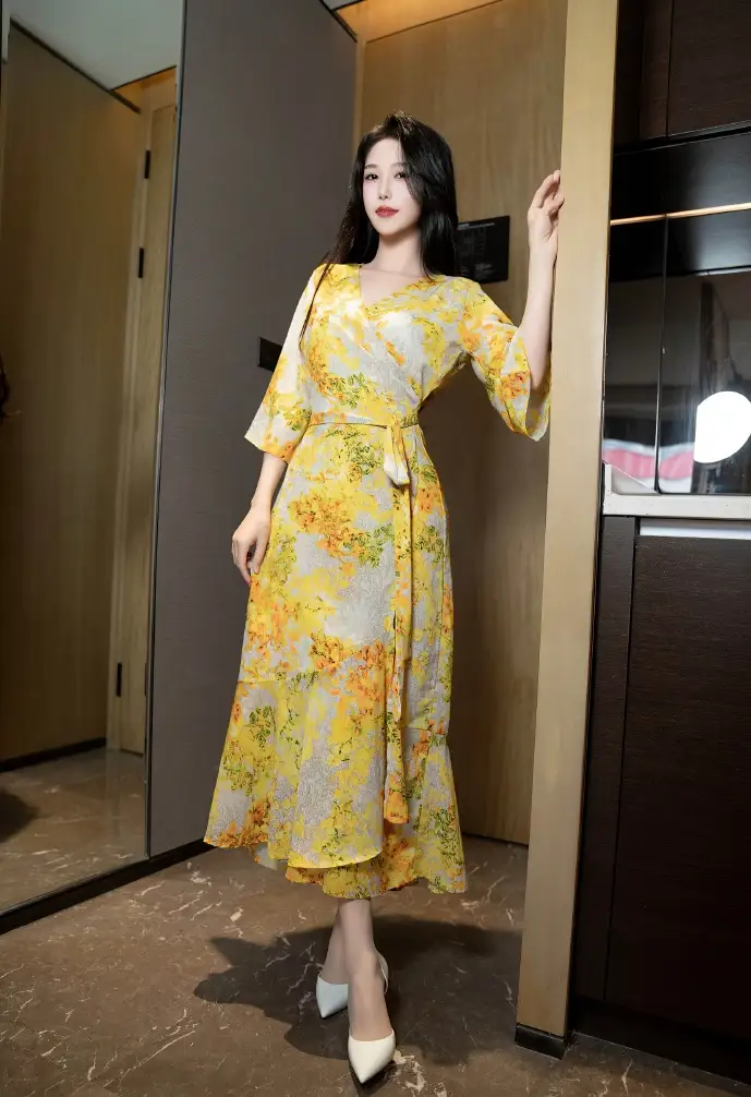 英雄连1战役截图